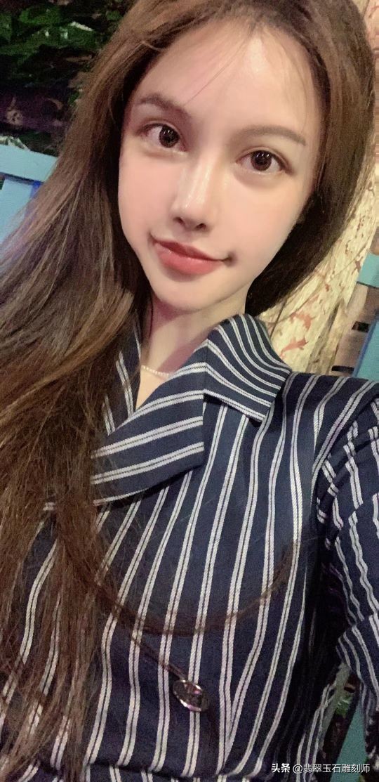 为了三百块钱，我很后悔骗了广州撑伞小姐姐