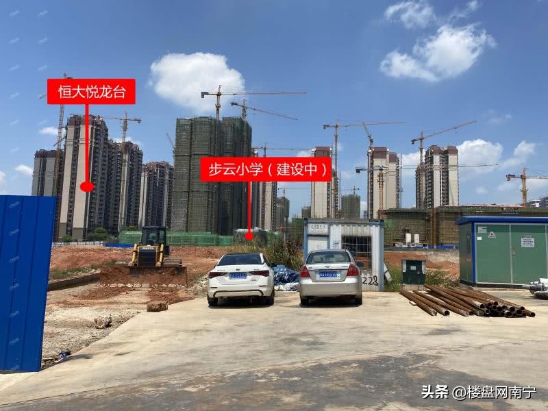 南宁龙岗江景房未来的价值,南宁龙岗江景复式楼盘