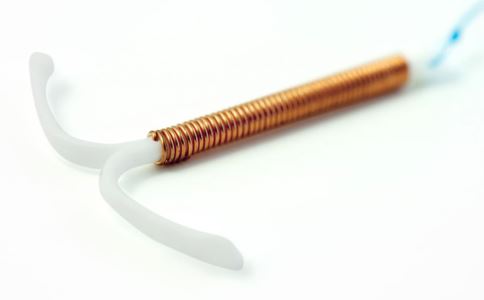 上环之前需要注意哪些事项，上环后出血呕吐怎么办？