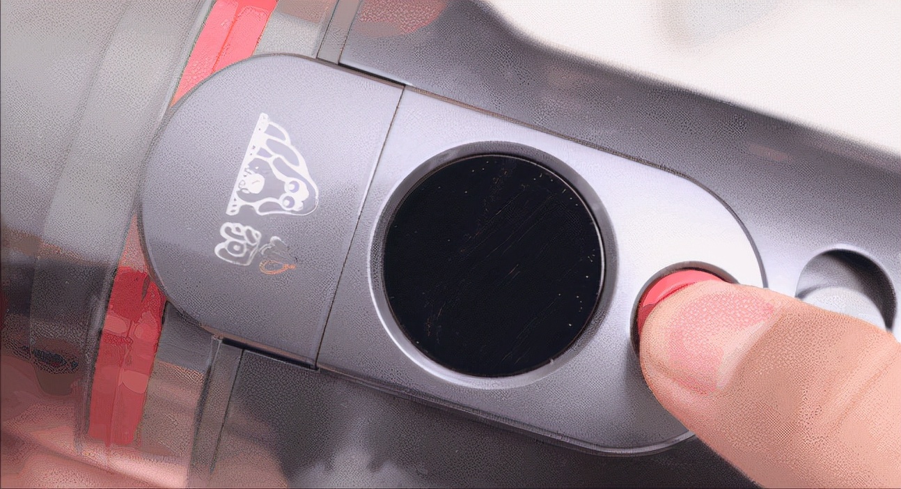 育儿家庭的好物清单,超好用的育儿好物推荐