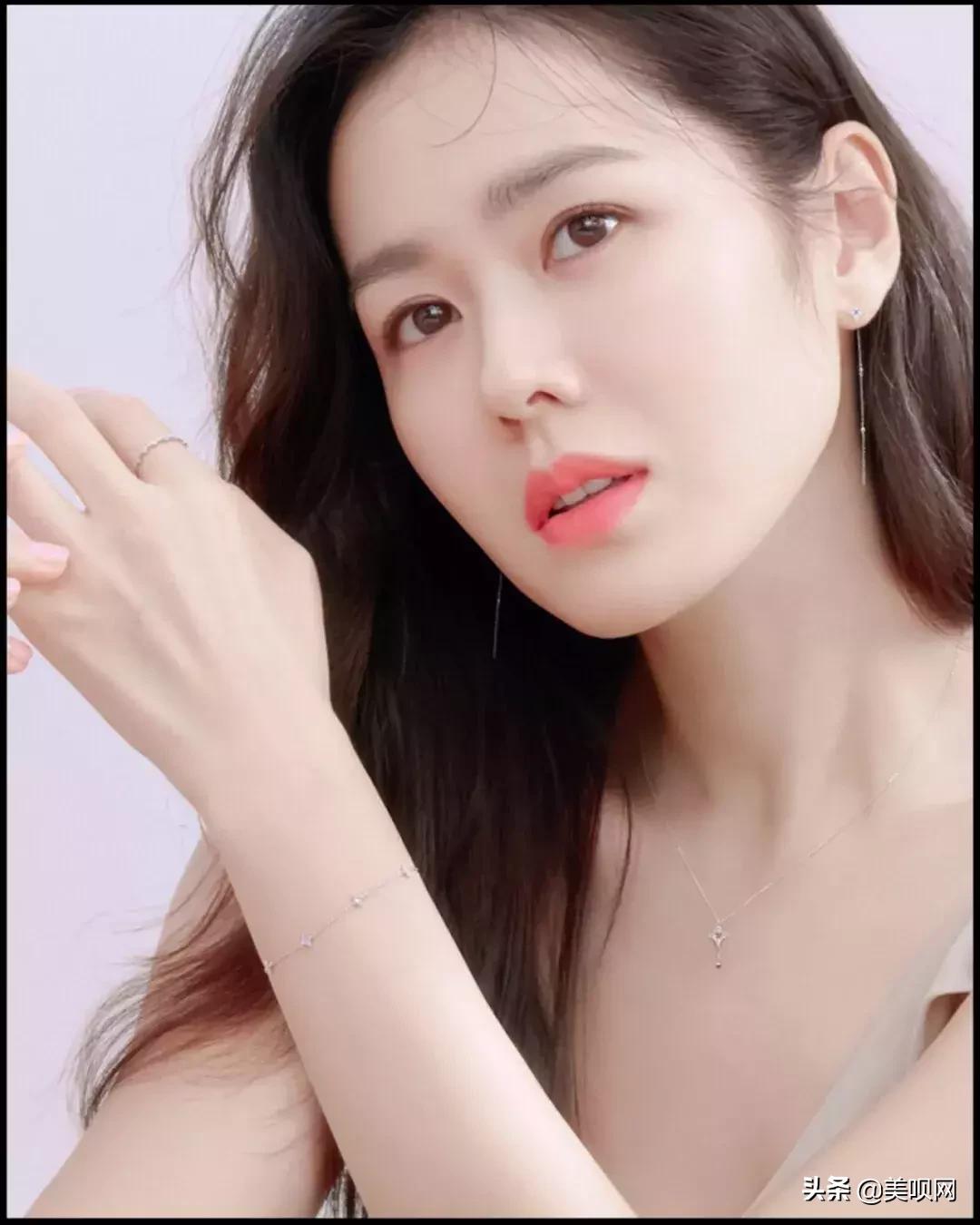 张元英和iu谁更漂亮,张元英izone时期刘海