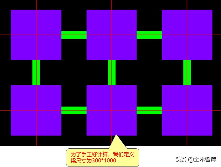 钢筋网片计算小程序,钢丝网片计算公式