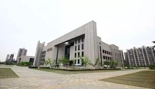 江西抚州最近的消息,抚州市最新消息今天