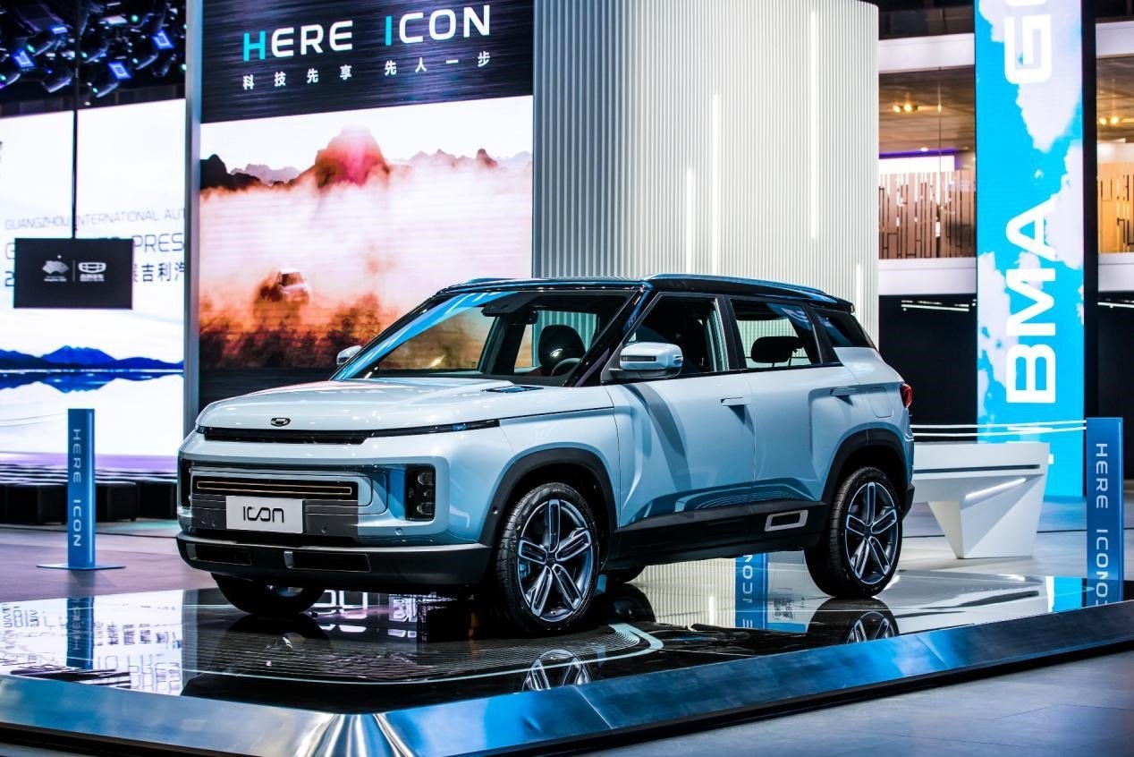 疫情催生直播电商,疫情催生线上直播