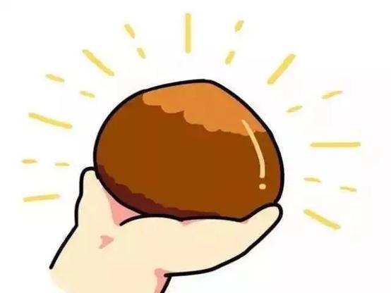 大宗交易私募揭秘内幕,大宗交易算内幕消息吗