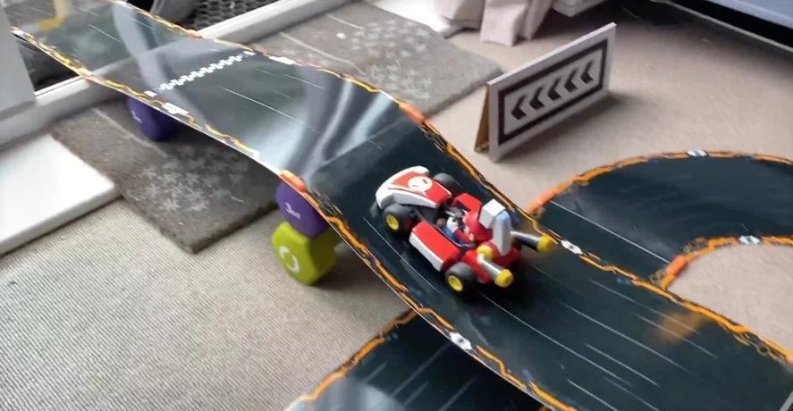 任天堂都出什么游戏了,任天堂里的游戏