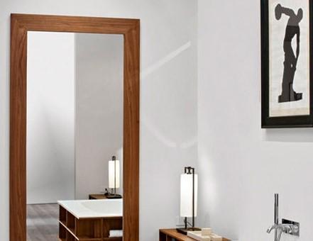 卫生间清洁妙招除异味,卫生间的各种清理小秘密快来学学