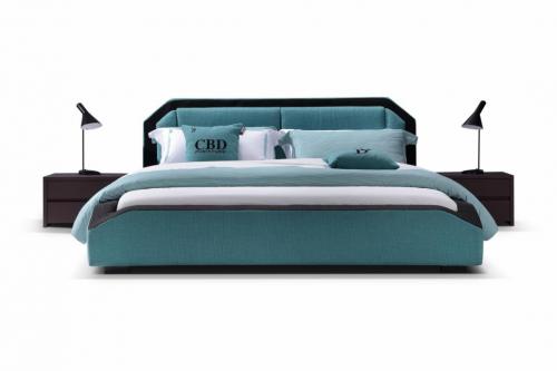 cbd家居健康睡眠系列,cbd睡眠家居