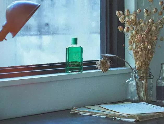 发际线后移的头发还能长出来么,头发发际线高还能长出来吗