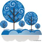 一日一画禅画作品欣赏,十大禅画作品欣赏