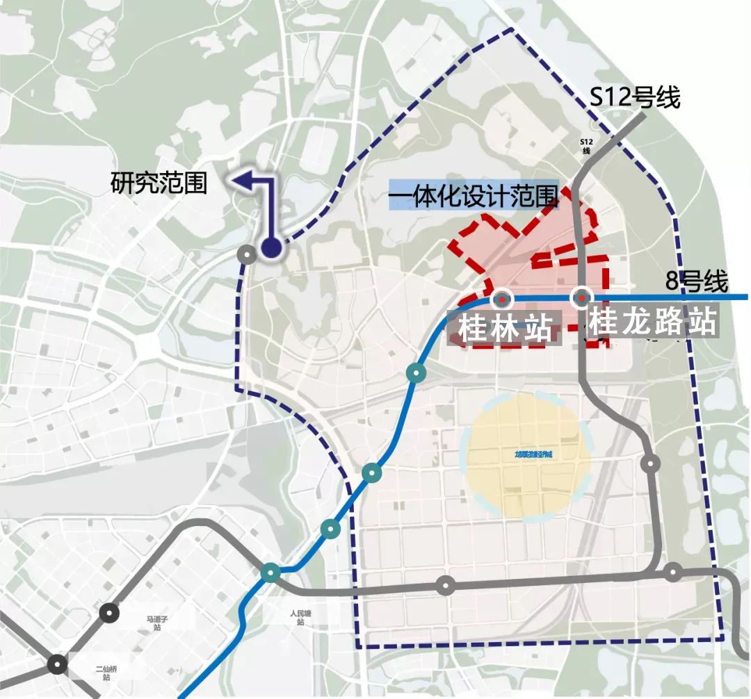 最近成华区新消息,最新成华区消息