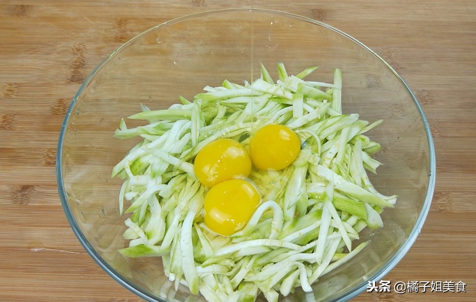 家常烙饼的正确做法,家常酥脆烙饼的做法