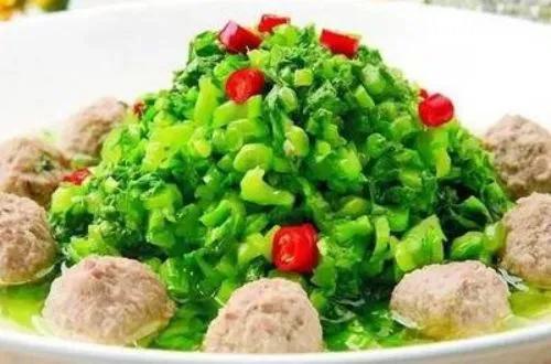 雪里红抖音,雪里红全部抖音号