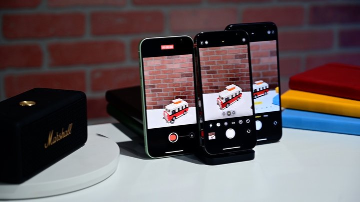 iphone12相机锐化怎么关掉,iphone12pro相机锐化如何调整