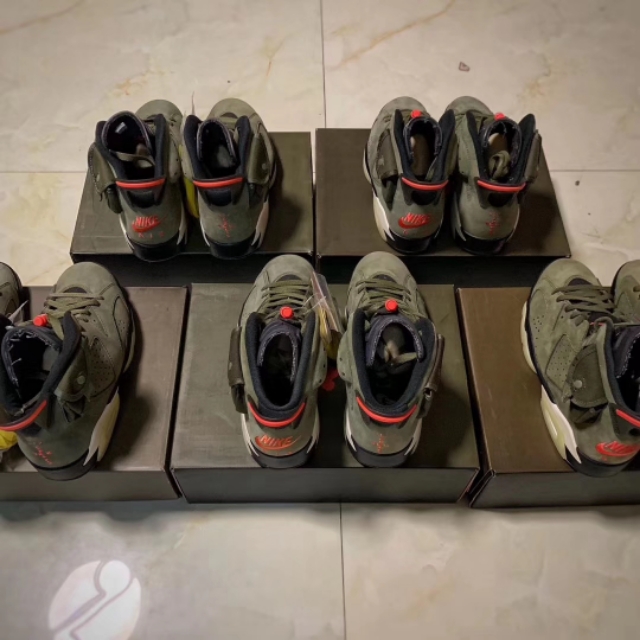 莆田鞋怎么看是纯原还是公司级,莆田鞋怎么看是头层的