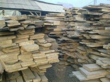 老榆木板材的价格是多少钱,榆木板材价格及图片