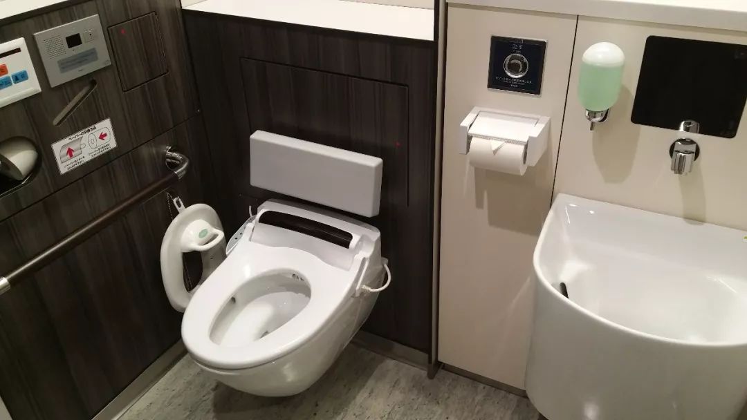 吴晓波去日本买只马桶盖原文,吴晓波去日本买只马桶盖