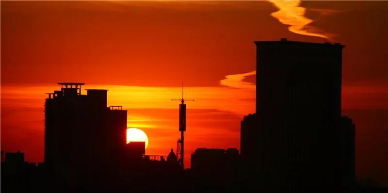 天津普通二本学校,天津普通二本大学目录