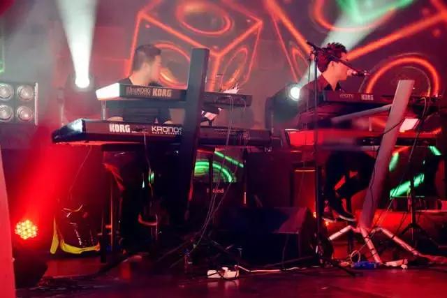 秋日魔都,秋日的上海街头