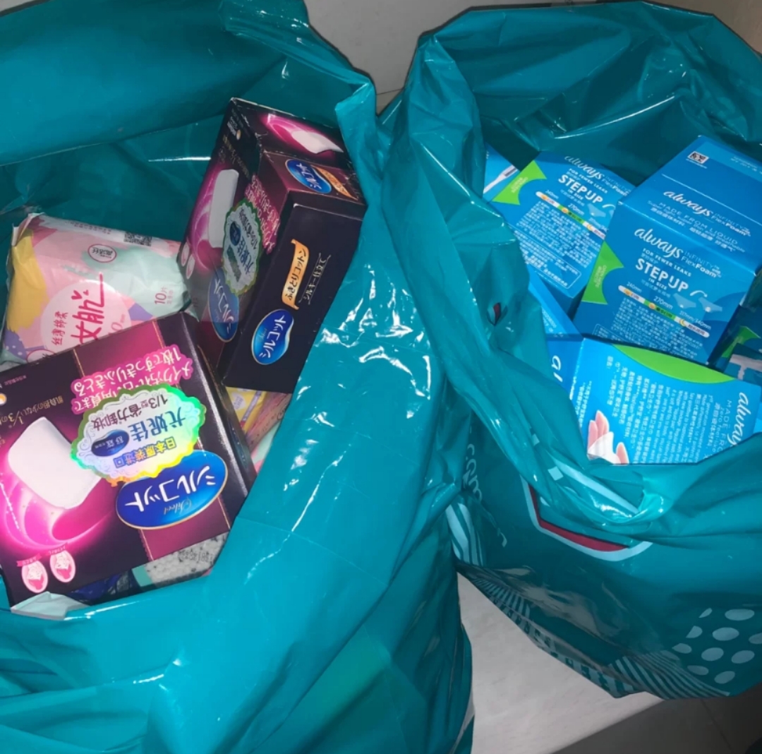 屈臣氏好用彩妆推荐哪款,屈臣氏美妆好物推荐粉底