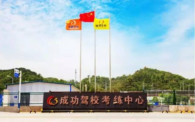 活动还在继续你还在犹豫吗,活动还在继续心动不如行动