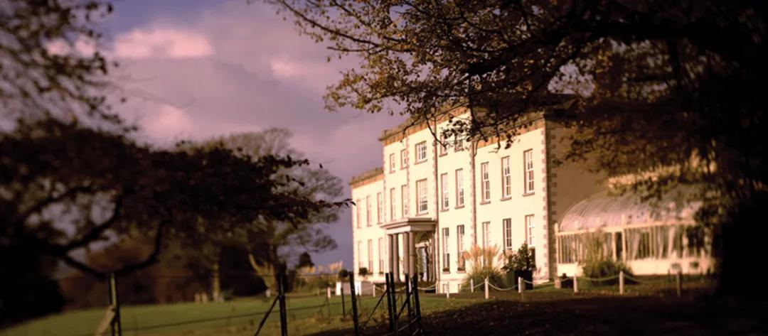 鑻卞浗棣栫浉杩涘叆icu浜嗗悧,鑻卞浗棣栫浉icu