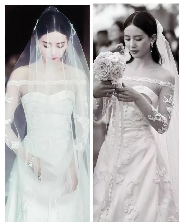 芭莎慈善夜没有张艺兴吗,芭莎慈善夜没有迪丽热巴吗