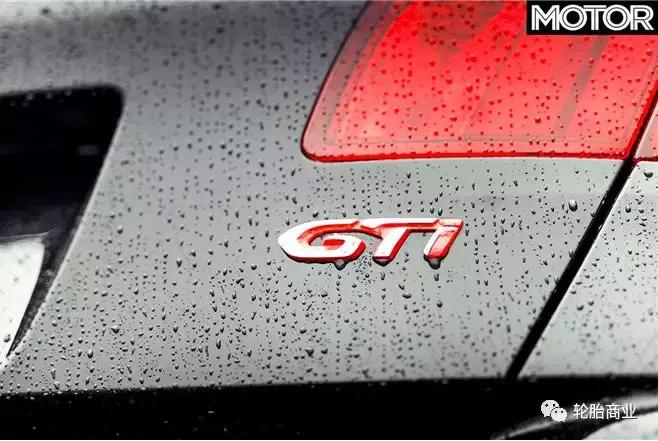 各品牌超高性能轮胎测评排名,国产轮胎10大品牌排行榜