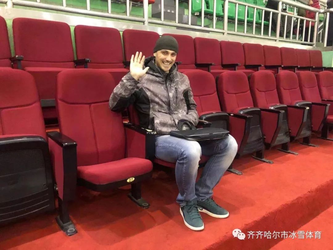 齐齐哈尔冰雪体育直播,齐齐哈尔市冰雪体育回放