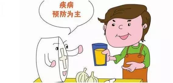 更年期甲状腺结节自愈案例,甲状腺康复的案例