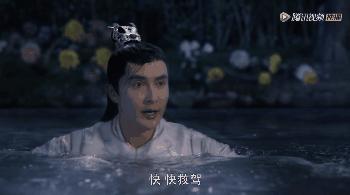 三生三世系列还会出吗,三生三世没结果