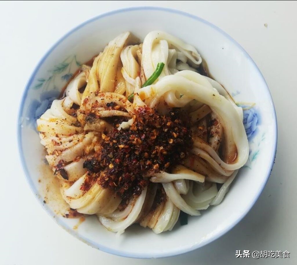 四川广元女皇故里游,广元女皇故里有什么好玩的