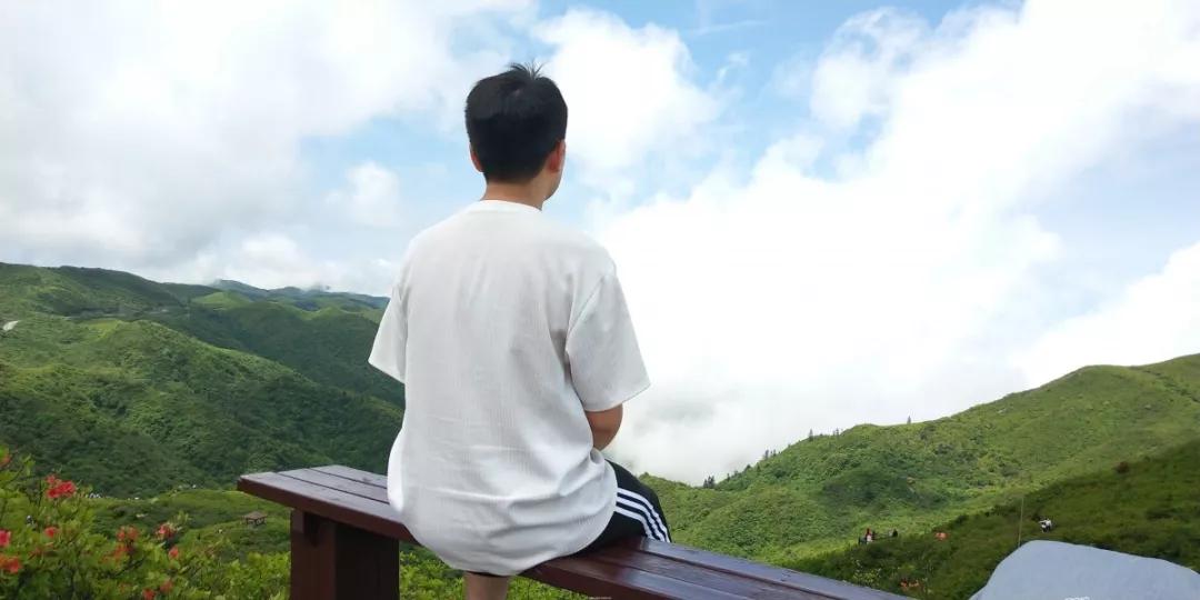 精神萎靡感冒,精神病人感冒了怎么办