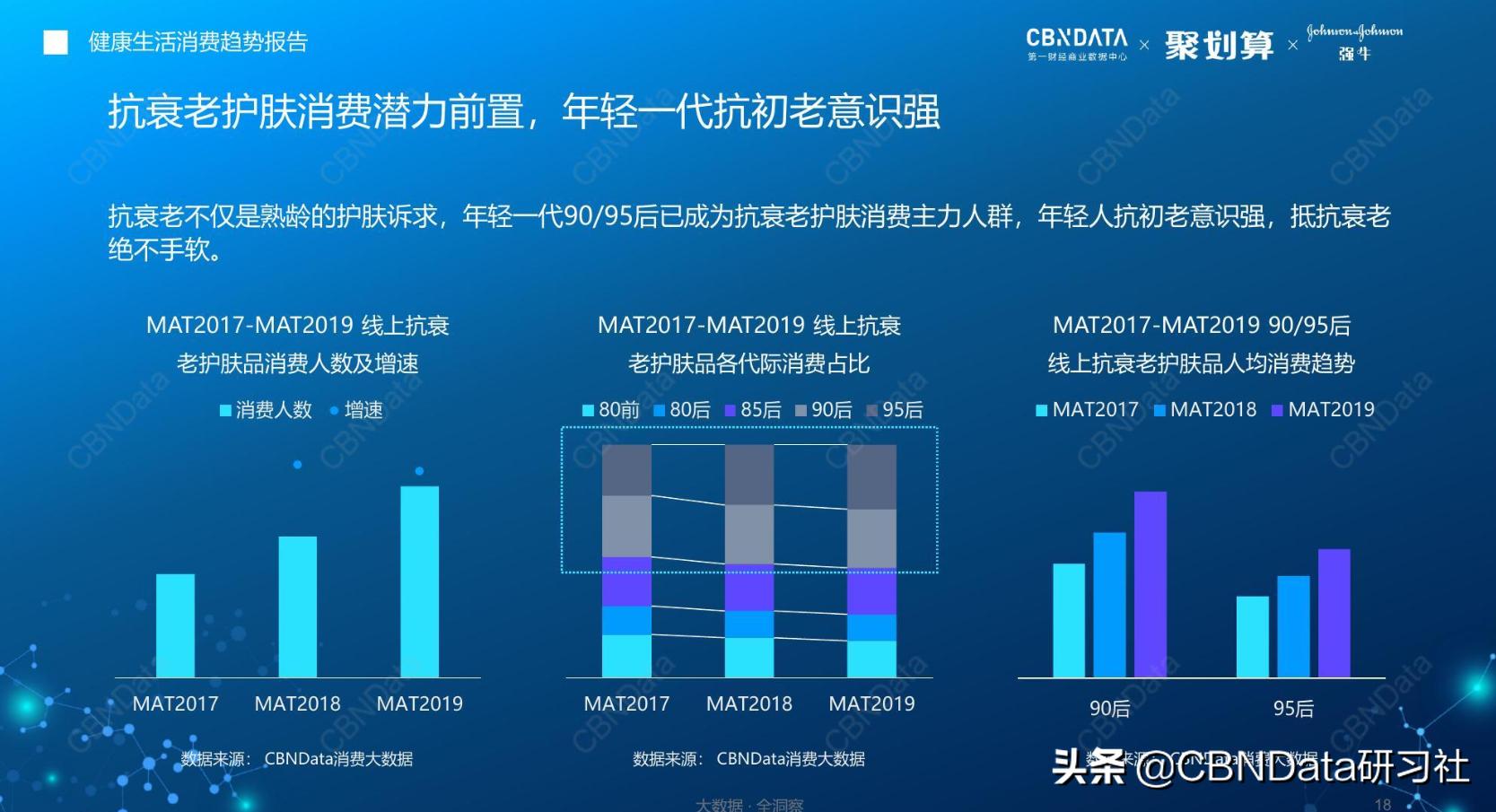 国外疫情影响化妆品么,国外疫情严重化妆品还能用吗