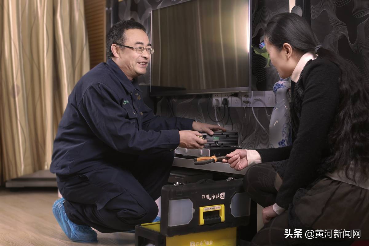 交付力考验房企综合实力,交付力即品牌力