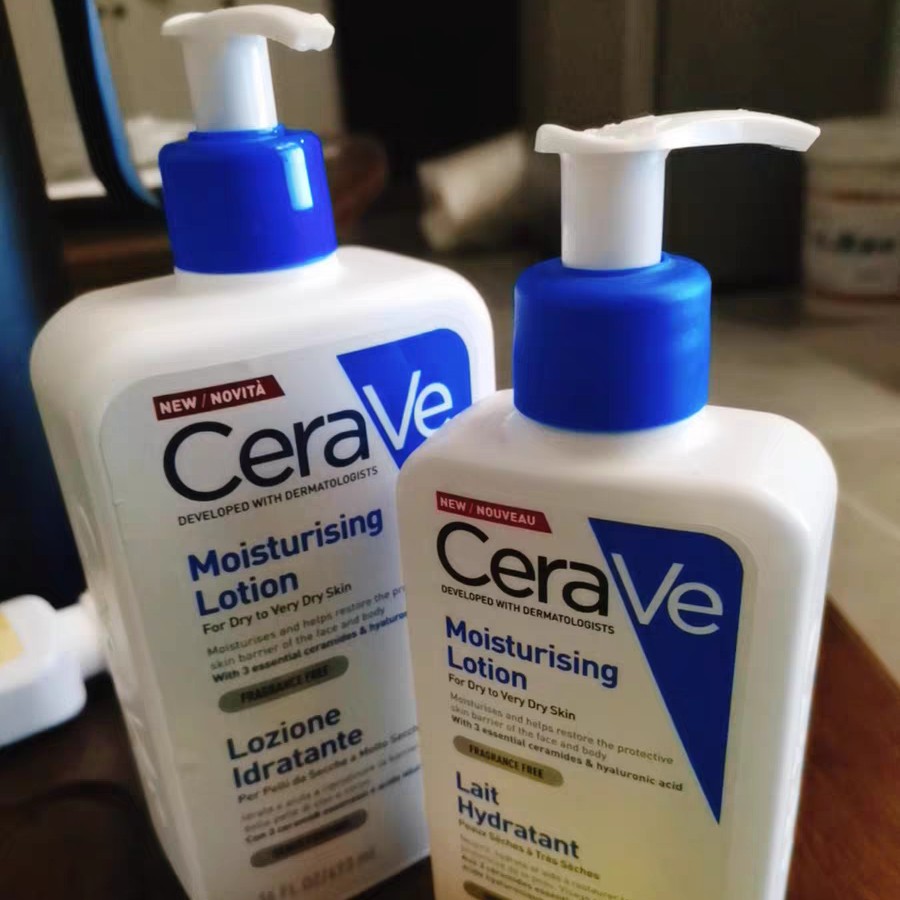 良心和凉心,平价水乳套装排行榜前十名抗衰老