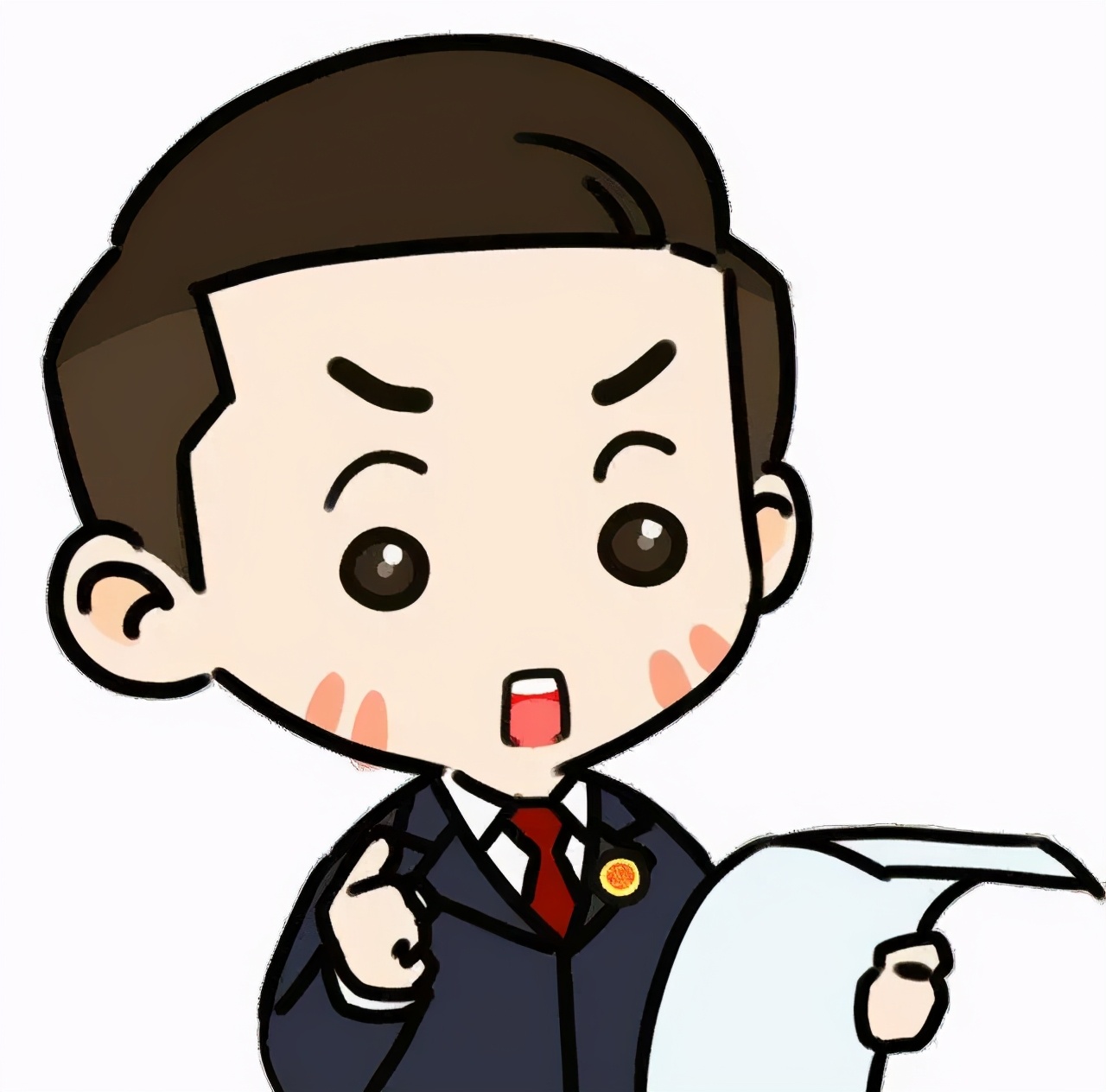 315国际消费者权益保护日系列,315国际消费者权益日食品安全