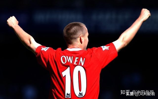 天下足球优缺点 (天下足球为什么断断续续)