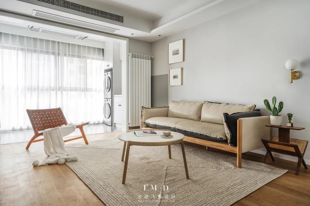 新手装修半包和全包哪种最合适,装修如何选择半包或者全包