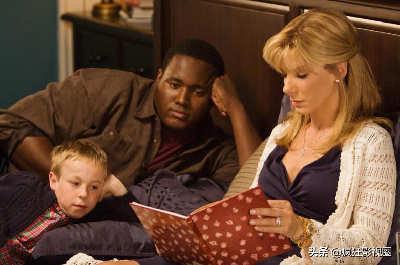 好莱坞最美的五位女星,十大最美丽的好莱坞女明星