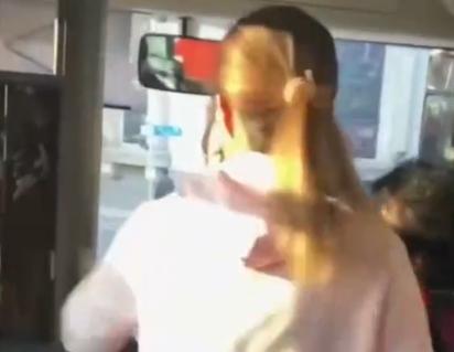 河南5地入选2018中国幸福百县；没人清运，郑东10余家饭店垃圾发臭