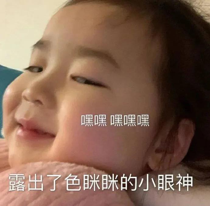 玩cf跟玩csgo,玩cf和csgo用什么显示器