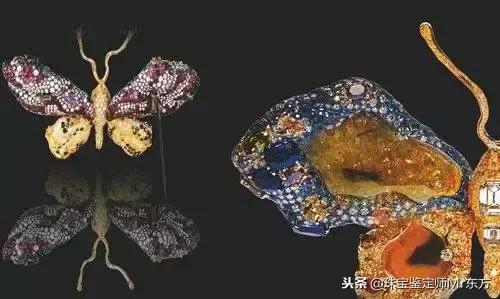 金银首饰过敏戴什么不过敏,金银珠宝过敏