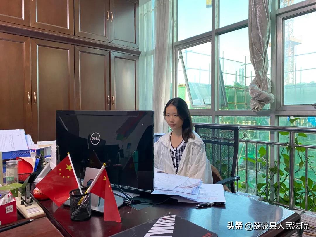 入职三个月的心得体会,入职一年来心得体会及今后打算