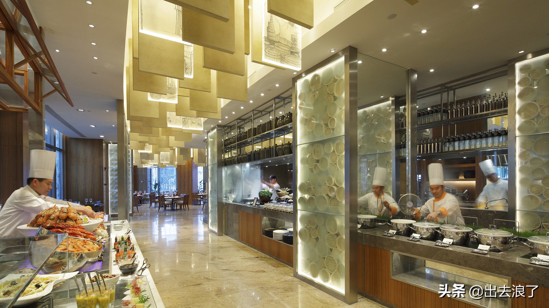 吃蟹子注意事项,吃蟹的时候当心点扎嘴