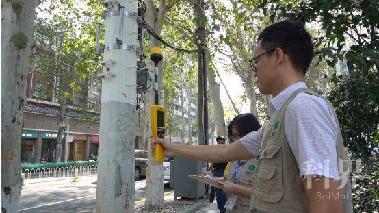 有基站的地方住要多少米才没辐射,楼顶基站到底有没有辐射