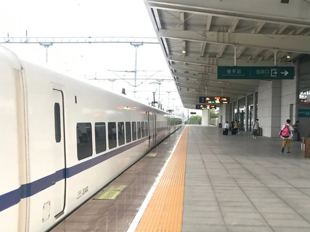 行李忘在高铁上怎么办,拿了很多行李上高铁有什么办法