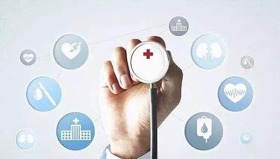 乙肝药替诺福韦怎么样,乙肝药有什么副作用