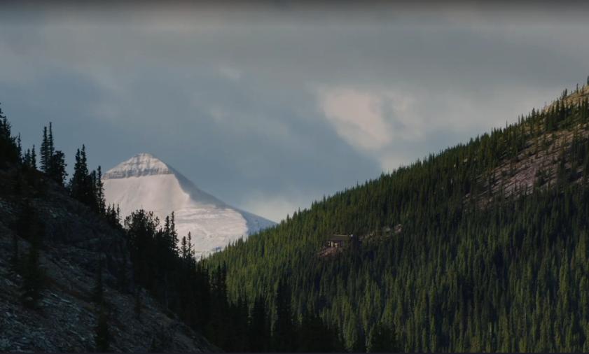 苍天啊大地啊是刘欢的哪首歌曲,苍天啊大地啊是哪个小品
