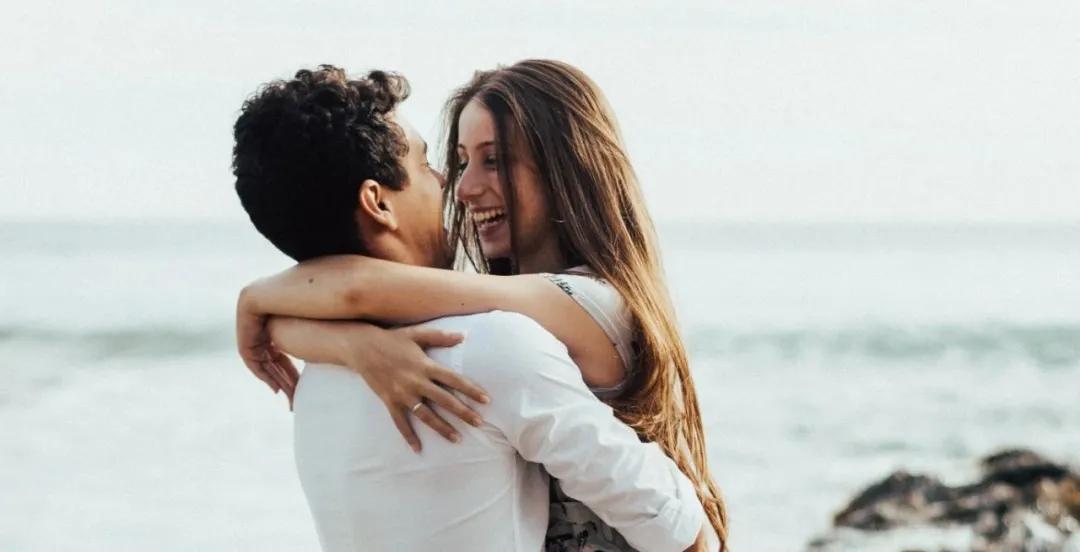 直男老公吐槽穿搭,直男老公吐槽老婆护肤